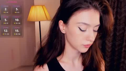 Anna online show from 06.08.26