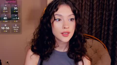 Anna online show from 06.09.26