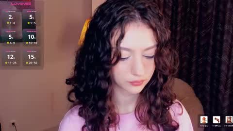 Anna online show from 06.11.26
