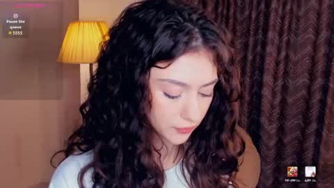 Anna online show from 06.12.26