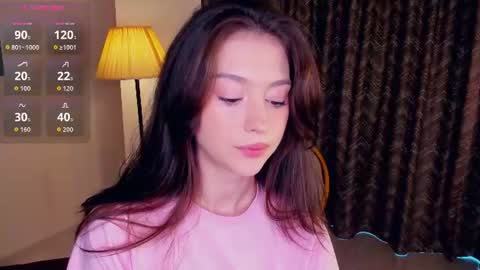 Anna online show from 07.01.26
