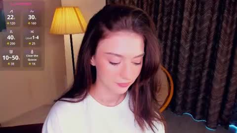 Anna online show from 07.06.26