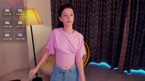 Anna online show from 07.10.26