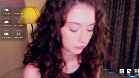 Anna online show from 07.12.26