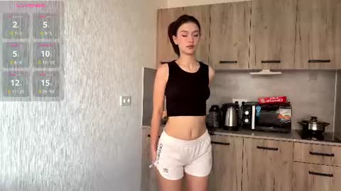 Anna online show from 07.21.26