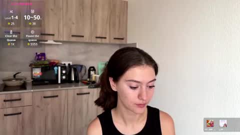 Anna online show from 07.27.26