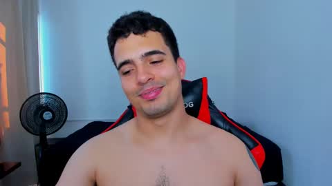 Tanner Jose online show from 01.18.25