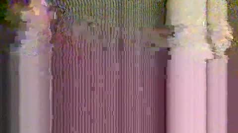 tannerboy0 online show from 04.20.26