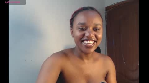 tania online show from 02.27.26