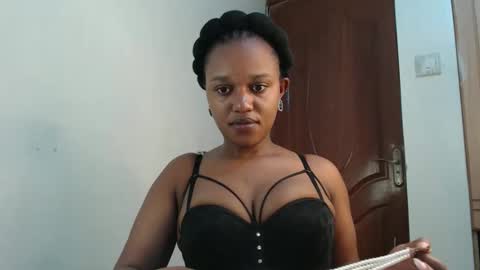 tania online show from 04.07.26