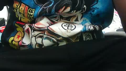 Harv online show from 02.16.25