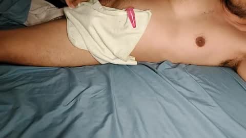 Harv online show from 02.26.25