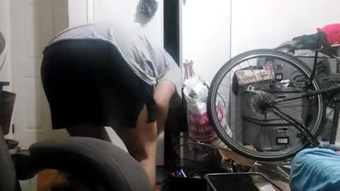 Harv online show from 04.03.26