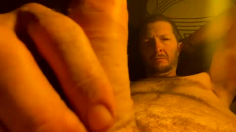 Tantra Punk online show from 07.07.26