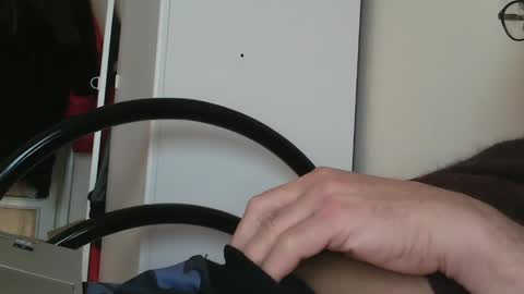 tantriceye online show from 01.25.25