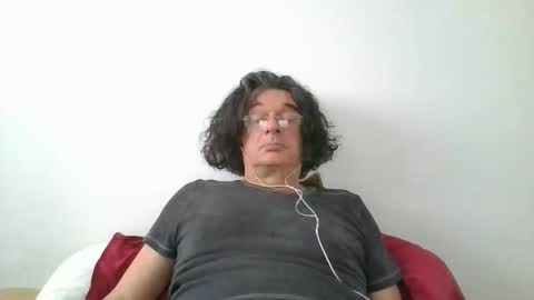 tantriceye online show from 05.14.26