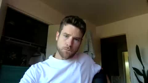 Dr. Love online show from 10.14.25