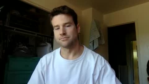 Dr. Love online show from 10.30.25