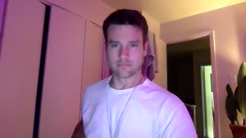 Dr. Love online show from 01.19.26