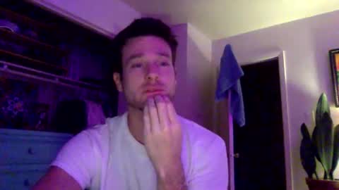 Dr. Love online show from 02.06.26