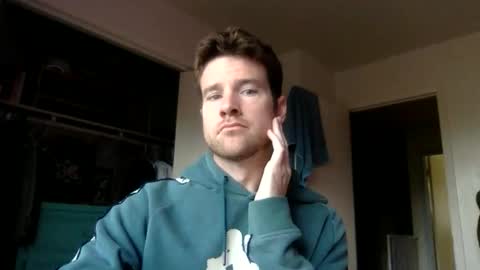 Dr. Love online show from 02.08.26