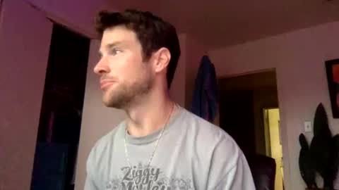 Dr. Love online show from 02.10.26