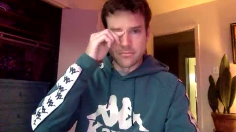 Dr. Love online show from 02.14.26