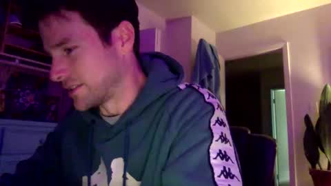 Dr. Love online show from 02.15.26