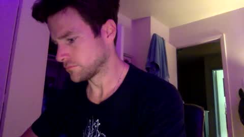 Dr. Love online show from 02.17.26