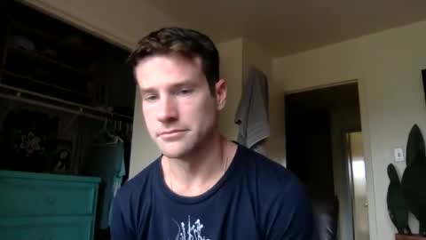 Dr. Love online show from 02.18.26