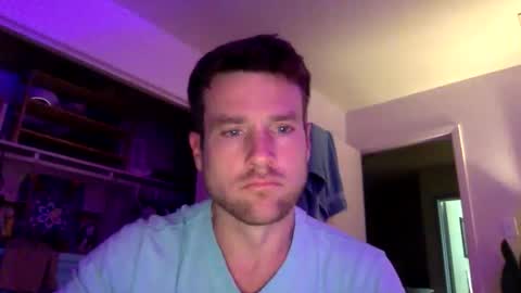 Dr. Love online show from 02.26.26