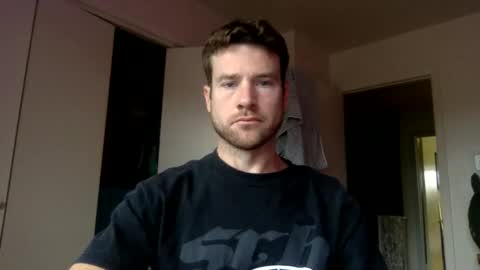 Dr. Love online show from 03.02.26