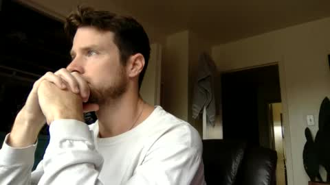 Dr. Love online show from 03.08.26