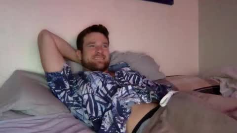 Dr. Love online show from 03.10.26