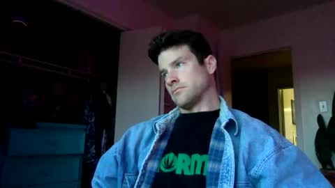 Dr. Love online show from 03.17.26