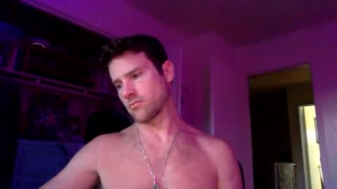 Dr. Love online show from 03.20.26