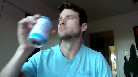 Dr. Love online show from 03.21.26