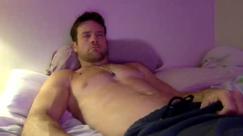 Dr. Love online show from 03.22.26