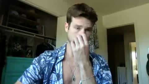 Dr. Love online show from 03.22.26