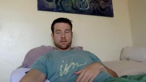 Dr. Love online show from 03.23.26