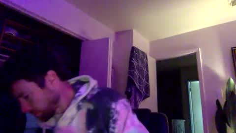 Dr. Love online show from 03.29.26