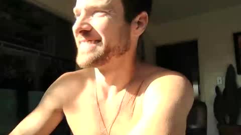 Dr. Love online show from 03.29.26