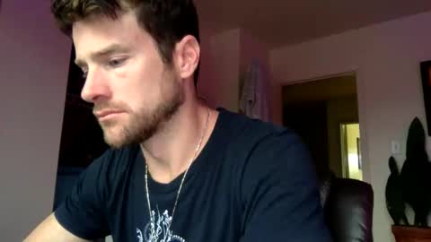 Dr. Love online show from 03.31.26