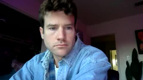 Dr. Love online show from 04.06.26