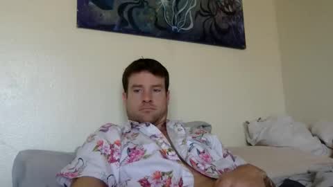 Dr. Love online show from 04.08.26