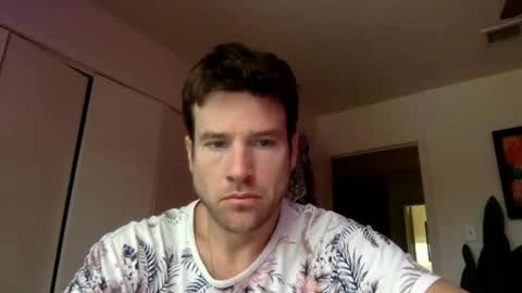 Dr. Love online show from 05.30.26