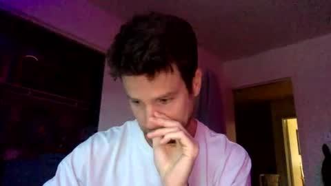 Dr. Love online show from 06.04.26