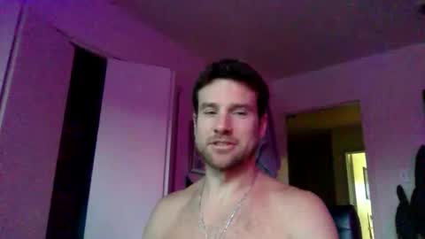 Dr. Love online show from 06.05.26