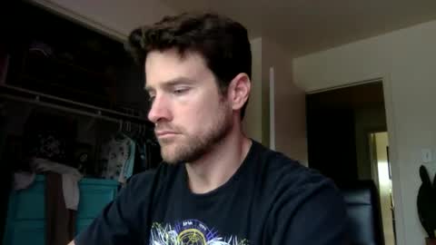Dr. Love online show from 06.05.26