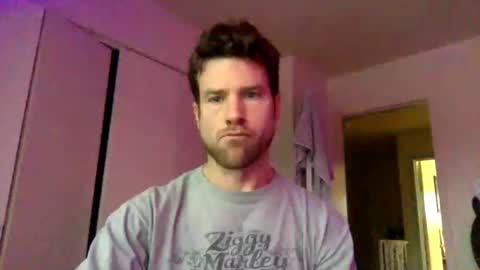Dr. Love online show from 06.07.26